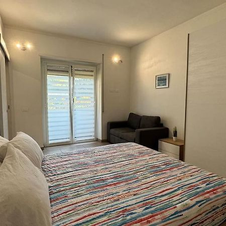 Rapallo-Portofino, Elegant & Comfortable House Екстериор снимка