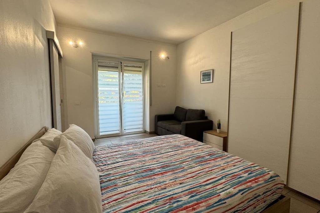 Rapallo-Portofino, Elegant & Comfortable House Екстериор снимка