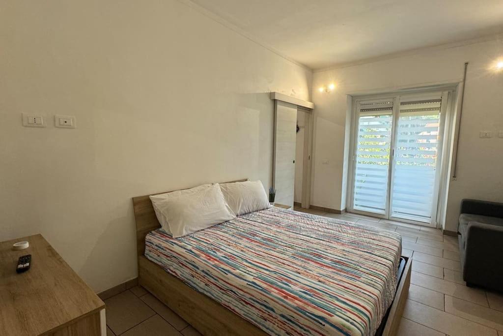 Rapallo-Portofino, Elegant & Comfortable House Екстериор снимка