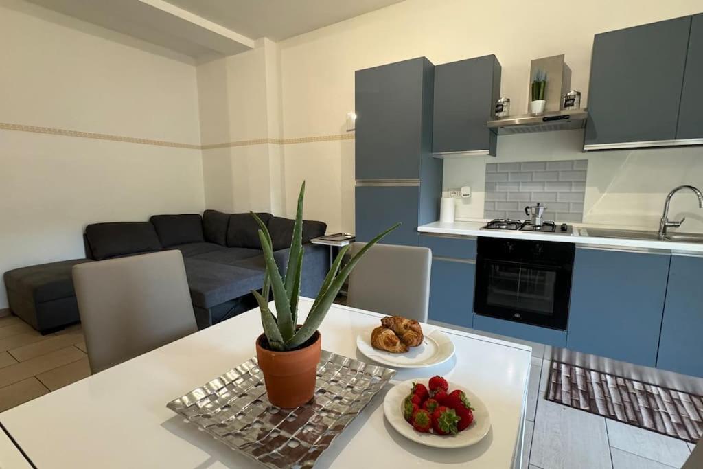 Rapallo-Portofino, Elegant & Comfortable House Екстериор снимка