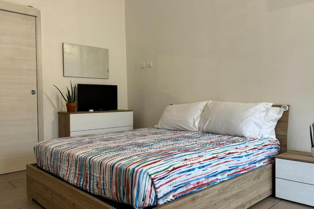 Rapallo-Portofino, Elegant & Comfortable House Екстериор снимка