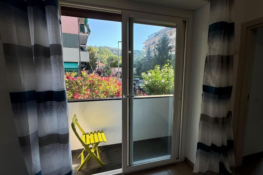 Rapallo-Portofino, Elegant & Comfortable House Екстериор снимка