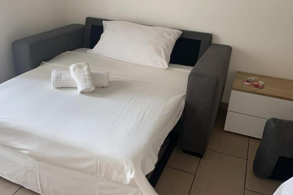 Rapallo-Portofino, Elegant & Comfortable House Екстериор снимка