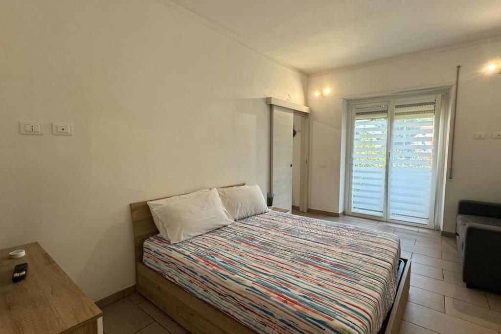 Rapallo-Portofino, Elegant & Comfortable House Екстериор снимка