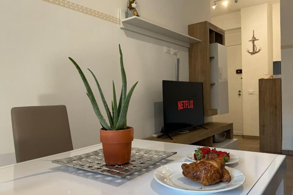Rapallo-Portofino, Elegant & Comfortable House Екстериор снимка