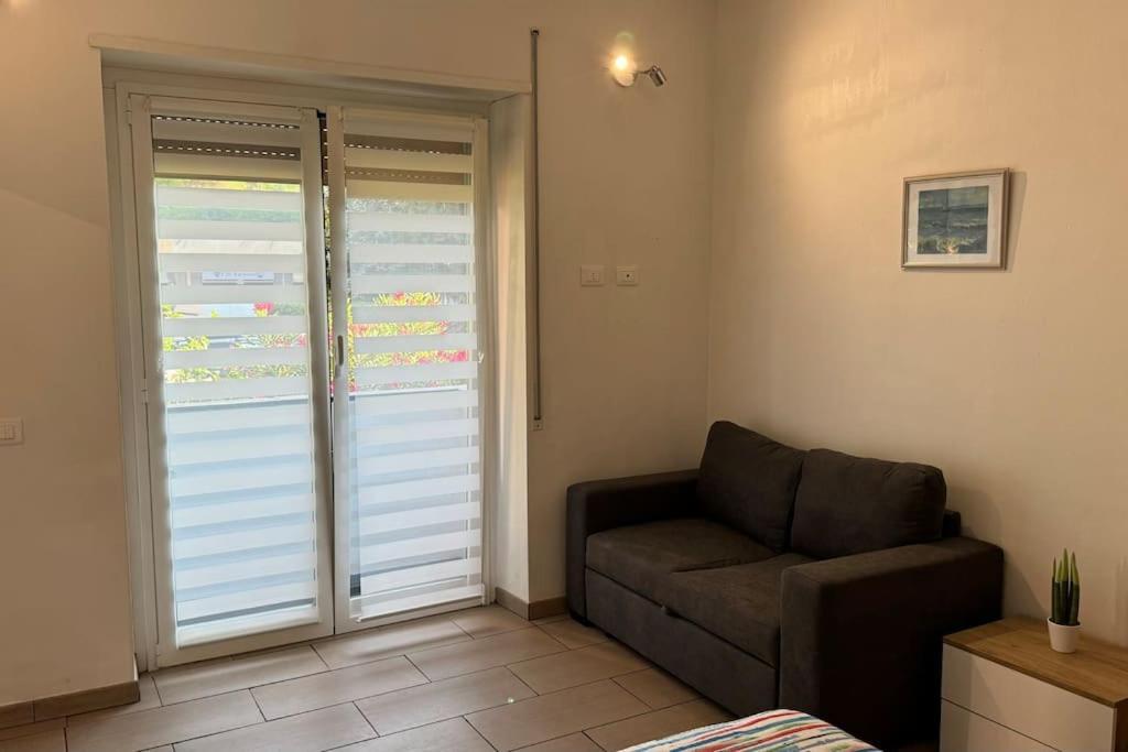 Rapallo-Portofino, Elegant & Comfortable House Екстериор снимка