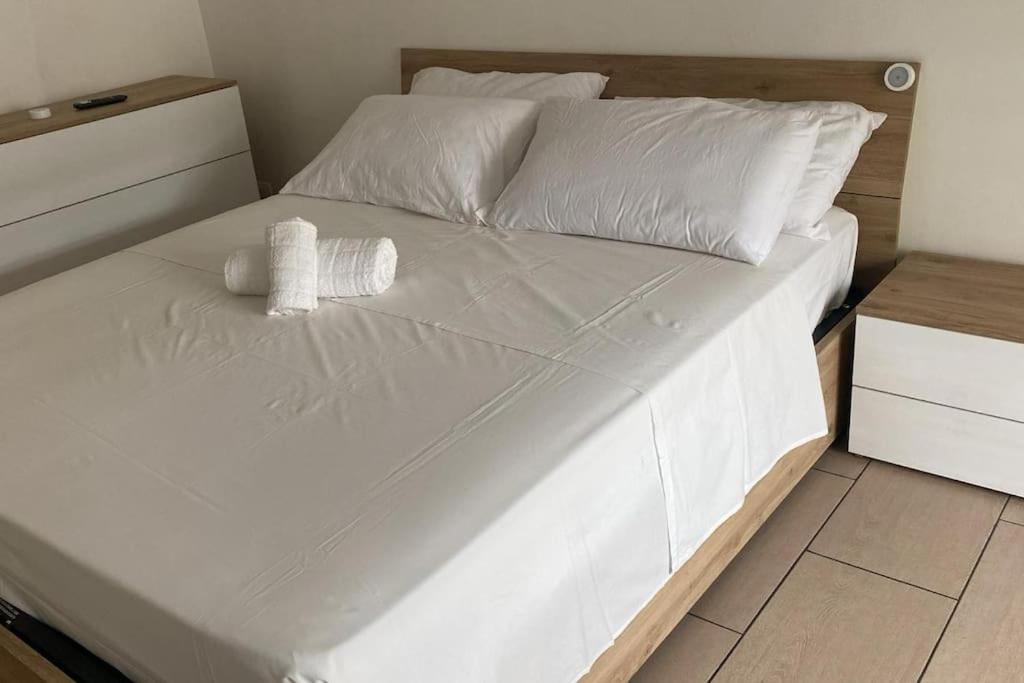 Rapallo-Portofino, Elegant & Comfortable House Екстериор снимка