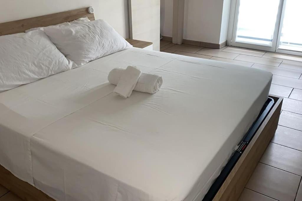 Rapallo-Portofino, Elegant & Comfortable House Екстериор снимка