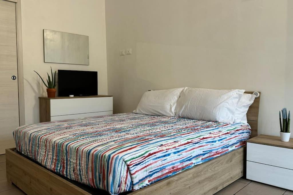 Rapallo-Portofino, Elegant & Comfortable House Екстериор снимка